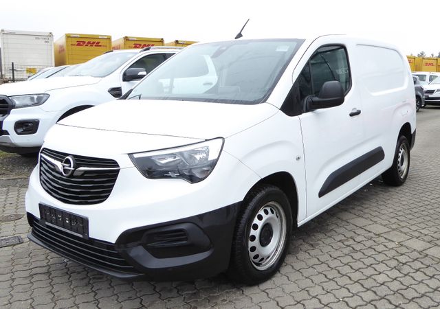 Opel Combo 1.5 CDTI Cargo L2H1 Selection Navi PDC