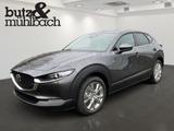 Mazda CX-30 2027 Mazda 2.5L e-SKYACTIV G 140ps 6AT FWD - Mazda Neuwagen: Mazda3