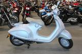 Vespa 946 Snake 125 ABS Limited Edition eine von 888! - Vespa Motorräder in Bochum