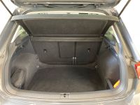 Volkswagen Tiguan - Vorschau Bild 9