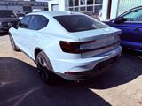 Polestar 2 Long Range Single|LED-Sch|360°Cam|Totwinkelass - Polestar aus 2024
