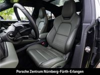Porsche Macan - Vorschau Bild 19