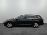 Volkswagen Passat Variant - Vorschau Bild 5