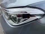 BMW 640i xDrive Gran Turismo   - BMW 640 Gran Turismo