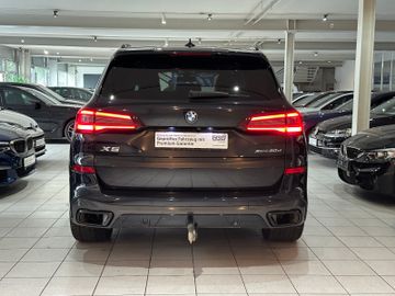 BMW X5 - 9
