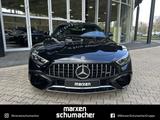 Mercedes-Benz AMG SL 63 4M+ Keramik+Lift+Massage+tartufo+Chrom - scheckheftgepflegte Mercedes SL 63 AMG