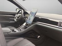 BYD SEAL U - Vorschau Bild 10