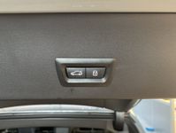 BMW X3 - Vorschau Bild 19