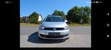 Volkswagen Golf Plus 1.4 Trendline Trendline - Volkswagen Golf Plus in Chemnitz