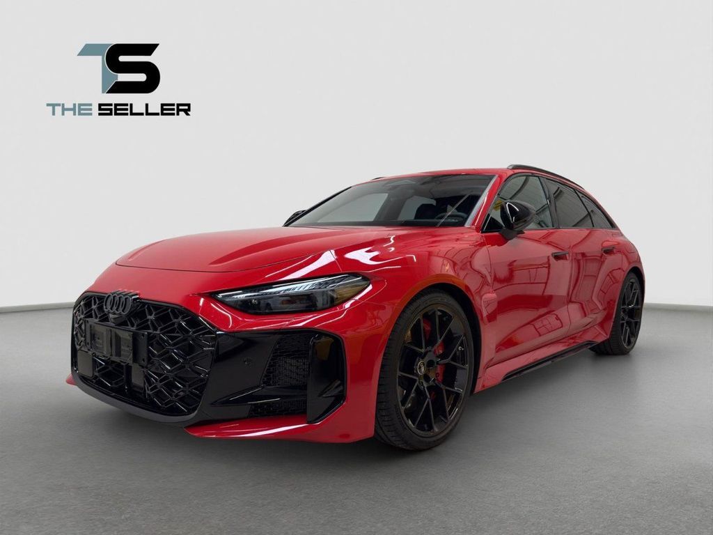 Image of Audi Other
