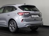 Ford Kuga ST-Line 2.0 | AHK | ACC | RFK | NAVI | LED - Ford Kuga mit Diesel-Antrieb: Automatik