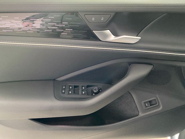 Passat Variant Elegance 2.0 TDI DSG AHK+MATRIX+N