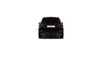 Cupra Ateca - Vorschau Bild 10