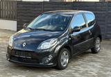 Renault Twingo 1,5 dci 62 kW *Klima* - Renault Twingo mit Diesel-Antrieb: 1.5