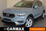 Volvo XC40 Momentum Core Automatik, Navi,LED,PDC - Volvo XC40: Momentum Core