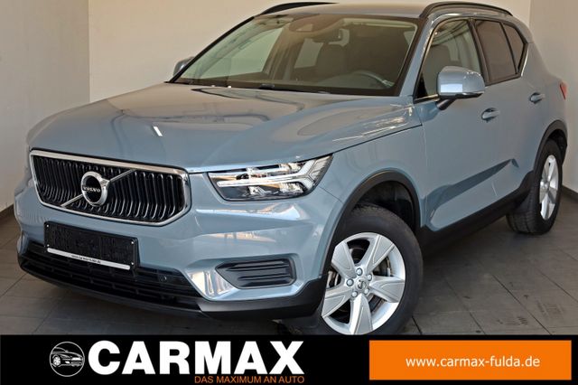 Volvo XC40 Momentum Core Automatik, Navi,LED,PDC