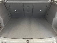 BMW 220 Active Tourer - Vorschau Bild 15