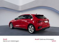 Audi A3 - Vorschau Bild 4