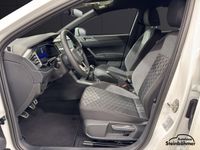 Volkswagen Taigo - Vorschau Bild 15