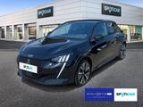 Peugeot e-208 GT 136 Automatik *Navi*SHZ*Kamera - Peugeot e-208 Gebrauchtwagen
