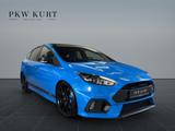 Ford Focus RS Blue & Black *1Hd 600PS *Bull X *Kamera - Ford Focus: RS Ps
