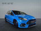 Ford Focus RS Blue & Black *1Hd 600PS *Bull X *Kamera - Ford Focus: RS B