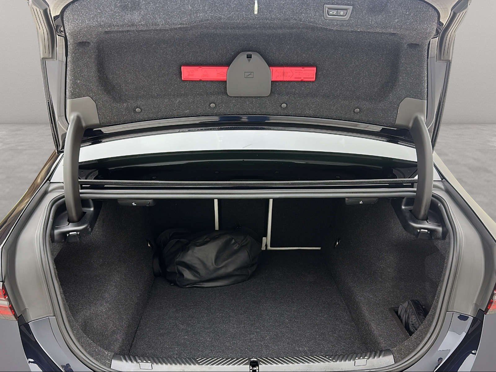 BMW 550 - Bild 10