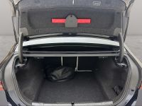 BMW 550 - Vorschau Bild 10