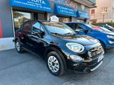 Fiat 500X 1.0 T3 120 CV Sport - Fiat 500X: Van