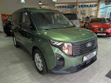 Ford Transit Courier Trend - Ford Transit Jahreswagen