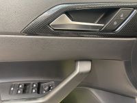 Volkswagen Polo - Vorschau Bild 9