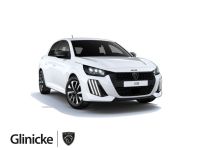 Peugeot 208 - Vorschau Bild 1