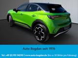 Opel Mokka ULTIMATE Automatik*Massagesitz*LED*Kamera* - Opel Mokka mit Benzin-Antrieb