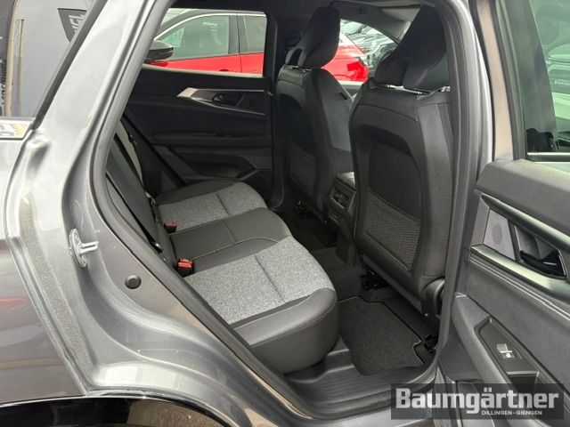 Fahrzeugabbildung Renault Austral Techno TCe 150 Automatik Kamera/PDC/Sitz
