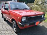 Suzuki Alto SS80 - Suzuki: Ss