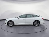 Audi A6 - Vorschau Bild 3