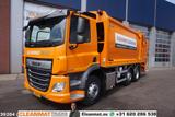 DAF FAG CF 340