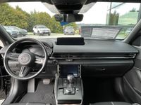 Mazda MX-30 - Vorschau Bild 12