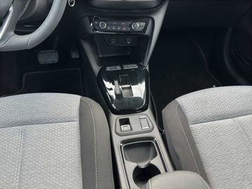 Opel Corsa - 6