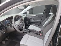 Opel Corsa - Vorschau Bild 7