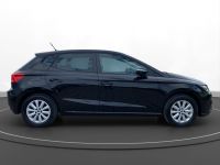 Seat Ibiza - Vorschau Bild 7