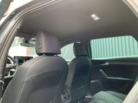 Seat Leon - Vorschau Bild 29