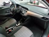 Opel Corsa-e Edition 7,4kw Charger Kamera PDC - Opel Corsa mit Elektro-Antrieb: Automatik