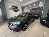 Peugeot 3008 BlueHDi 120 S&S EAT6 Allure A RATE  - Behindertengerechte Peugeot 3008
