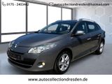 Renault Megane III Grandtour Luxe 1.4 TCe 130