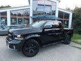 Dodge RAM 1500 Hemi 4x4 - Dodge RAM: Händler