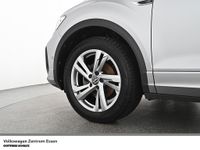 Volkswagen T-Roc - Vorschau Bild 6