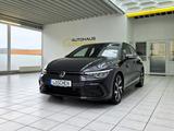 Volkswagen Golf VIII Limo R-Line eTSI LED 18 Zoll Bergamo - VW Golf Gebrauchtwagen in Hannover