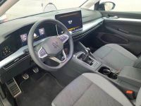 Volkswagen Golf - Vorschau Bild 5