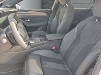 Peugeot 308 - Vorschau Bild 8